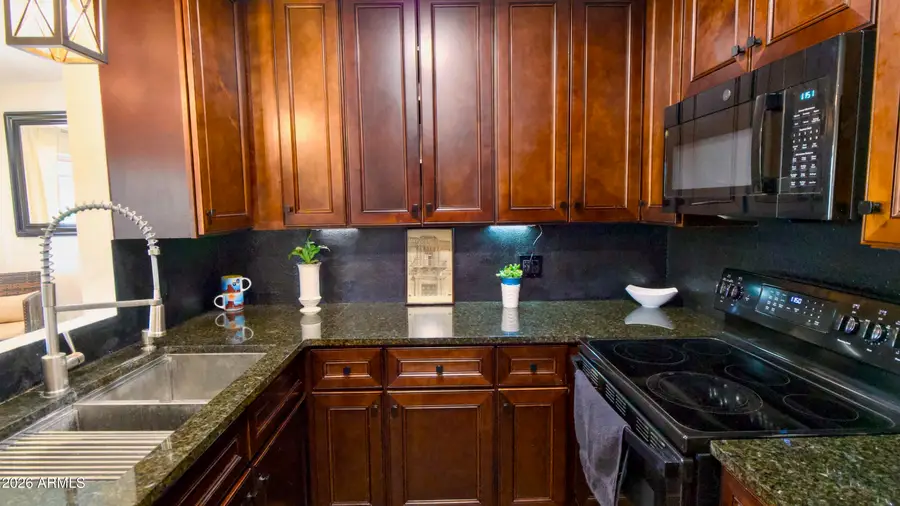 843 Leisure World --, Mesa, AZ 85206 - #3