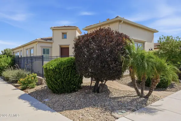1474 E Elysian Pass, Queen Creek, AZ 85140