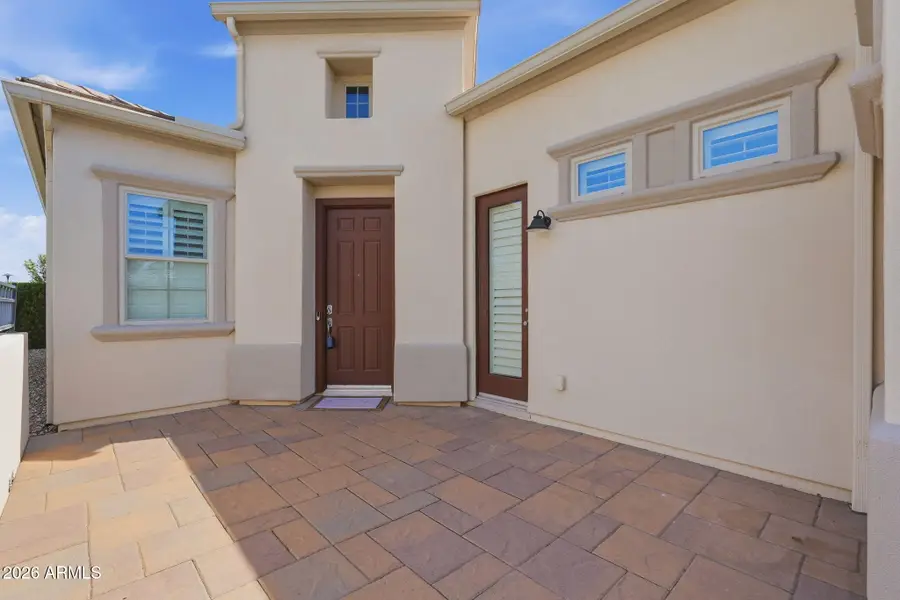 1474 E Elysian Pass, Queen Creek, AZ 85140 - #3