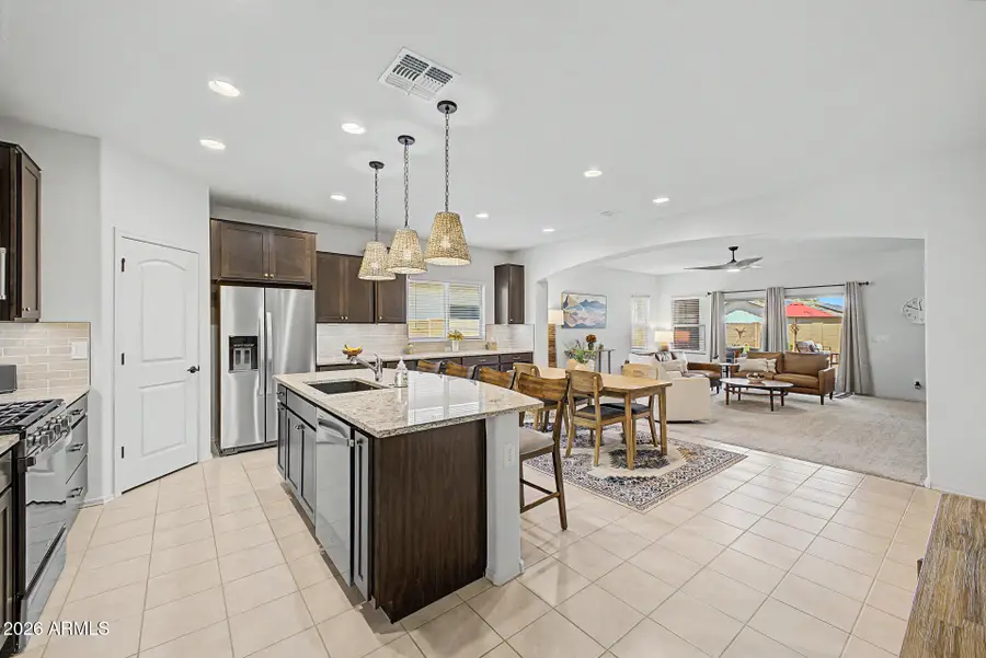 6688 W Victory Way, Florence, AZ 85132 - #3