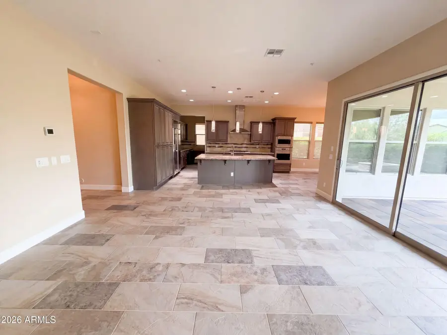 17892 E Silver Sage Lane, Rio Verde, AZ 85263 - #3