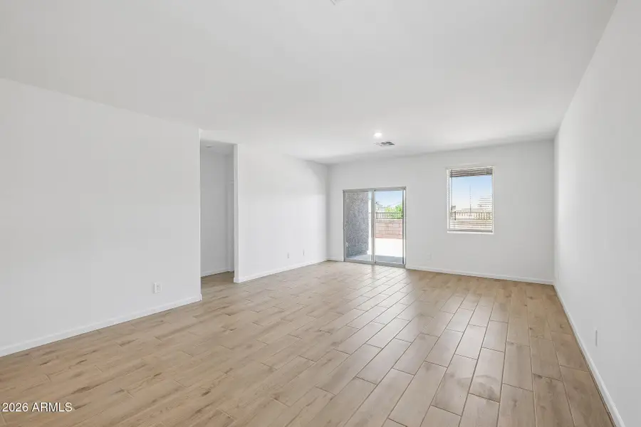 18222 W Creedance Boulevard, Surprise, AZ 85387 - #3