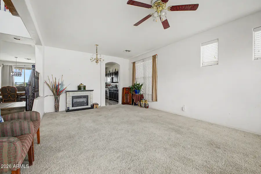 2215 E Omega Drive, San Tan Valley, AZ 85143 - #3