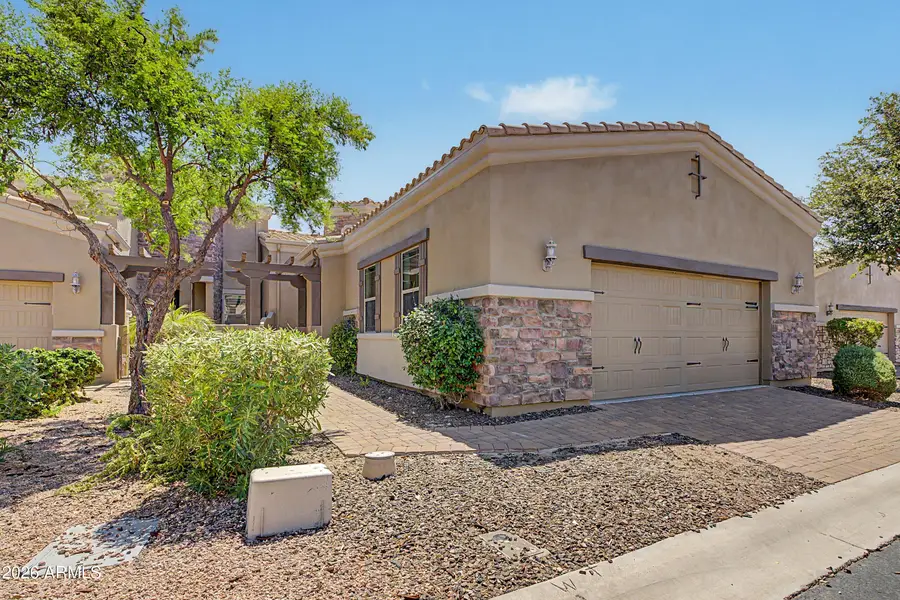 6202 E Mckellips Road #189, Mesa, AZ 85215 - #3