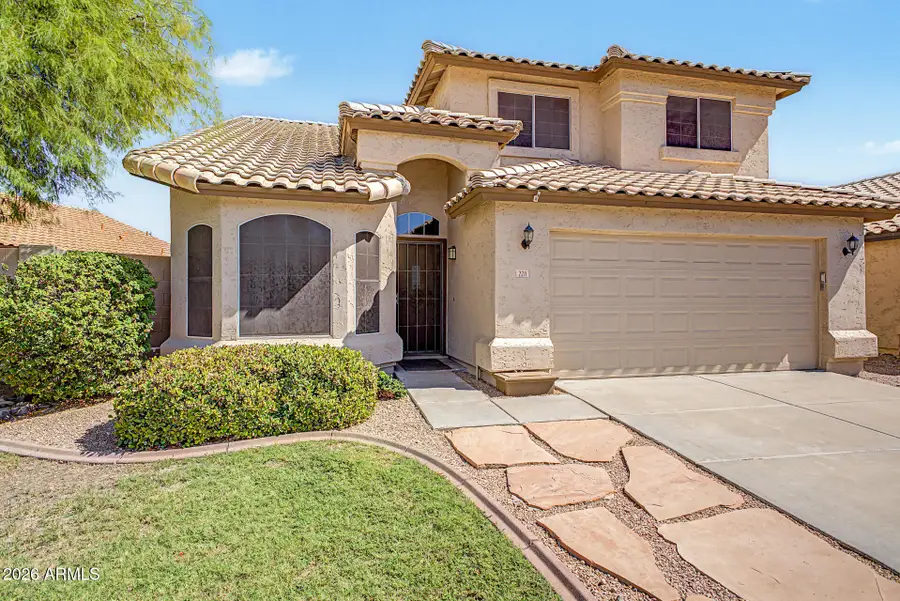 2211 E Williams Drive E, Phoenix, AZ 85024 - #2