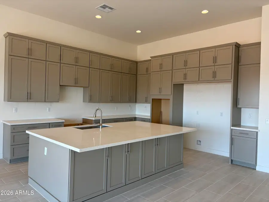 9545 W Limestone Mountain Drive, Casa Grande, AZ 85194 - #2