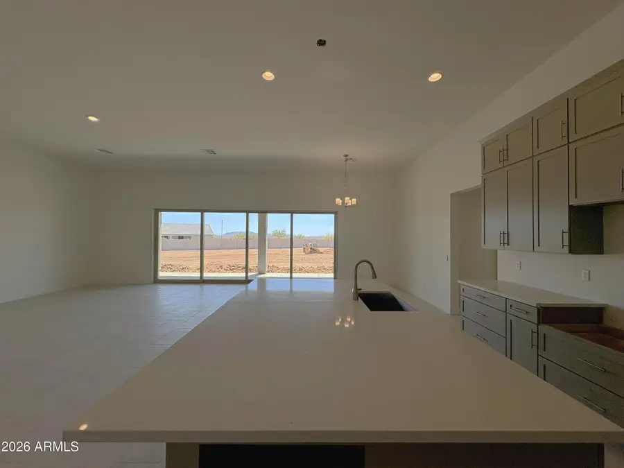 9545 W Limestone Mountain Drive, Casa Grande, AZ 85194 - #3