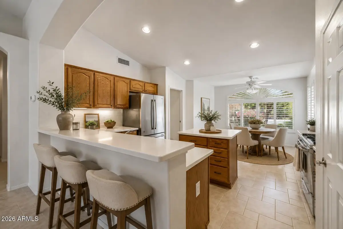 9228 E Champagne Drive, Sun Lakes, AZ 85248 - #1