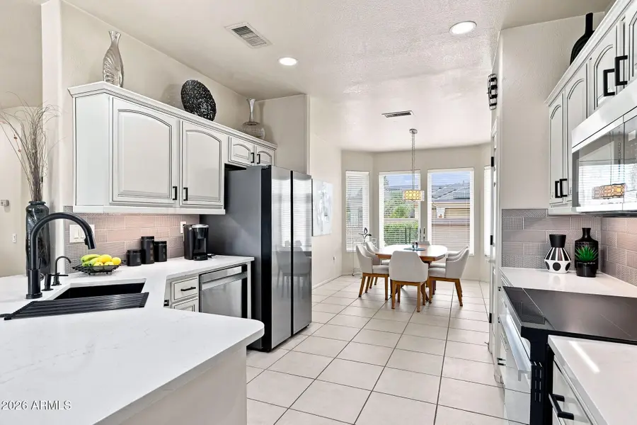 15359 W Robertson Drive, Sun City West, AZ 85375 - #3