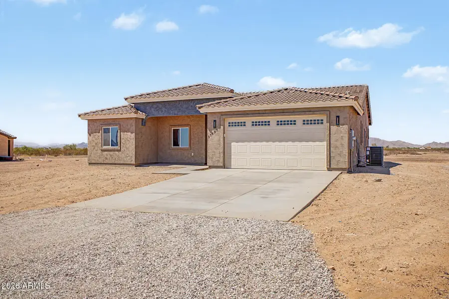 37597 W Mariposa Street, Tonopah, AZ 85354 - #3