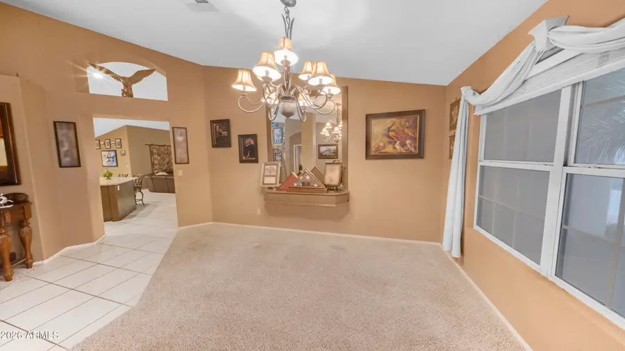 7228 W Voltaire Avenue, Peoria, AZ 85381 - #2