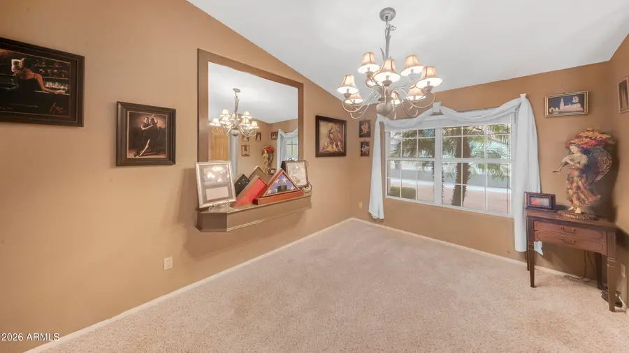7228 W Voltaire Avenue, Peoria, AZ 85381 - #3