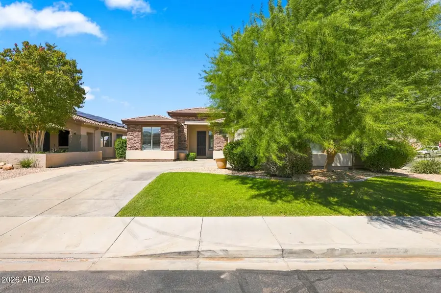 14430 W Monterey Way, Goodyear, AZ 85395 - #2