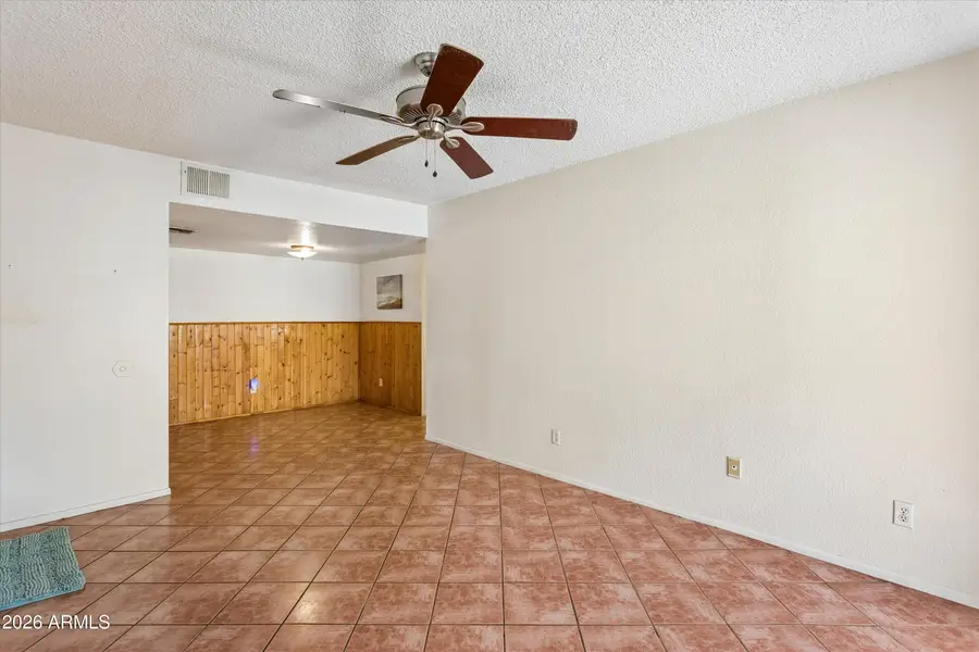 5035 N 17th Avenue #113, Phoenix, AZ 85015 - #3