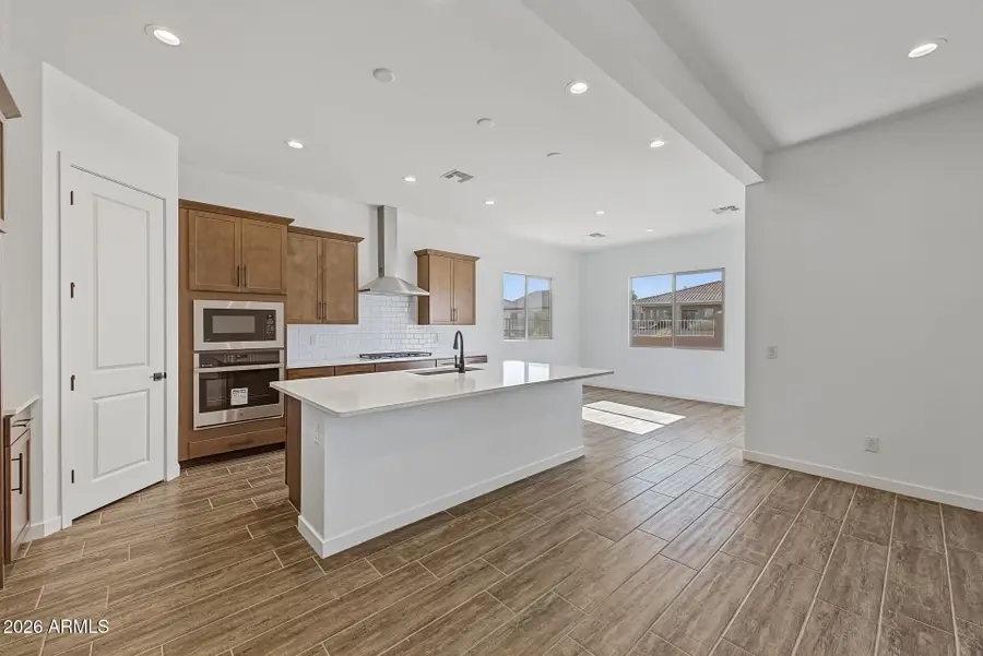 24216 N 172nd Lane, Surprise, AZ 85387 - #3