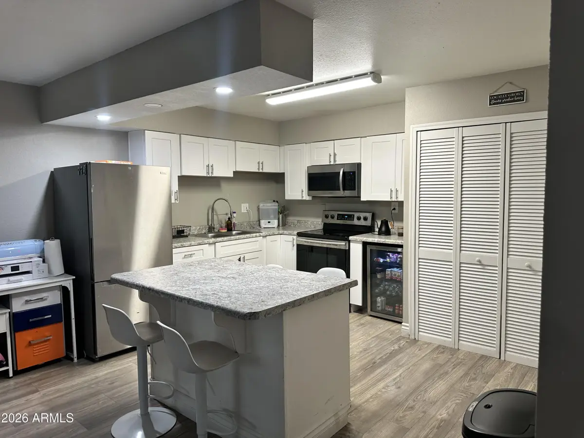 141 N Date Street #20, Mesa, AZ 85201 - #1