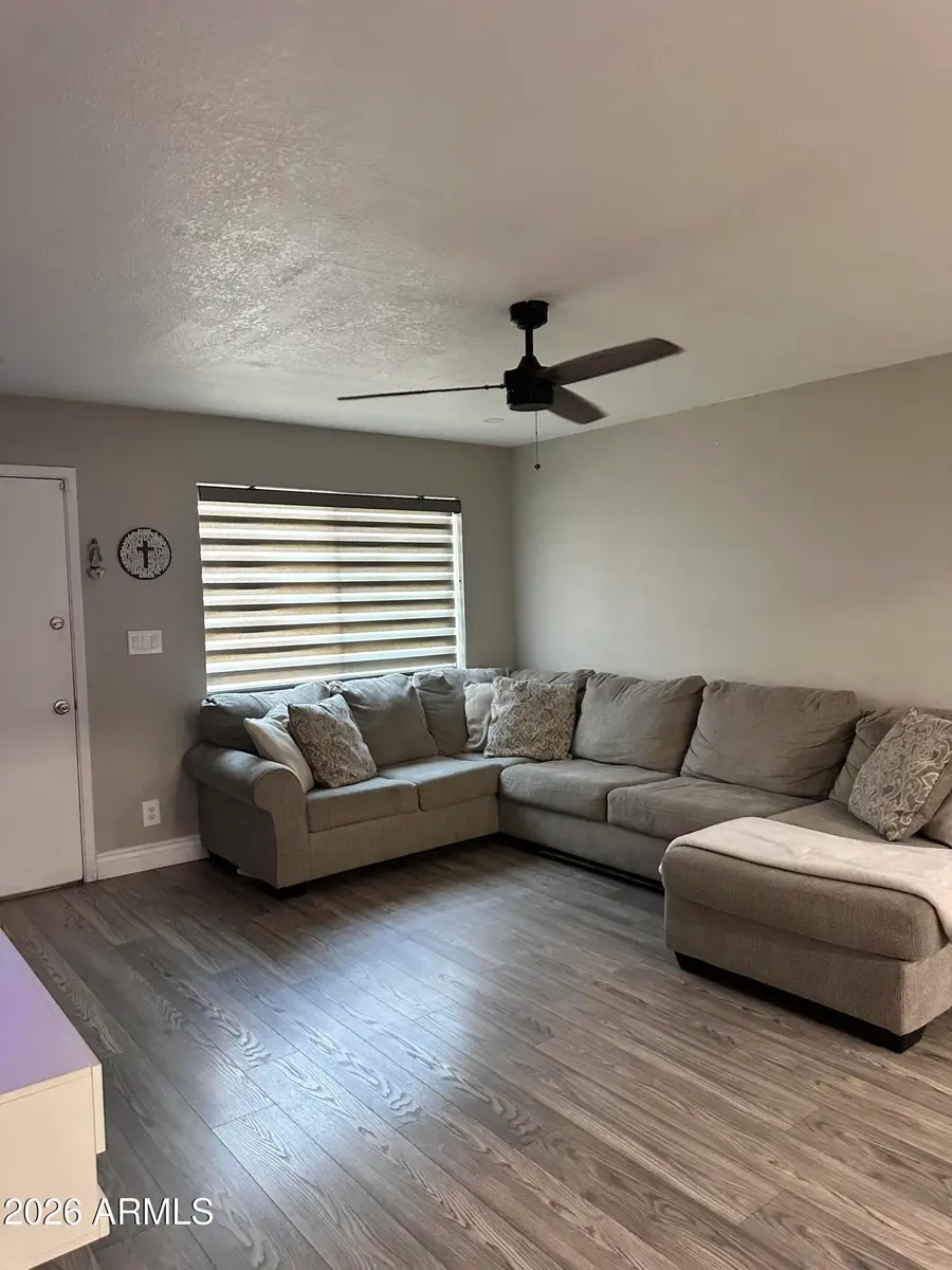 141 N Date Street #20, Mesa, AZ 85201 - #2