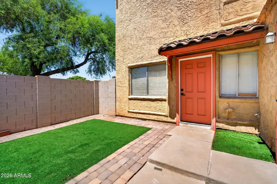 948 S Alma School Road #154, Mesa, AZ 85210 - #3