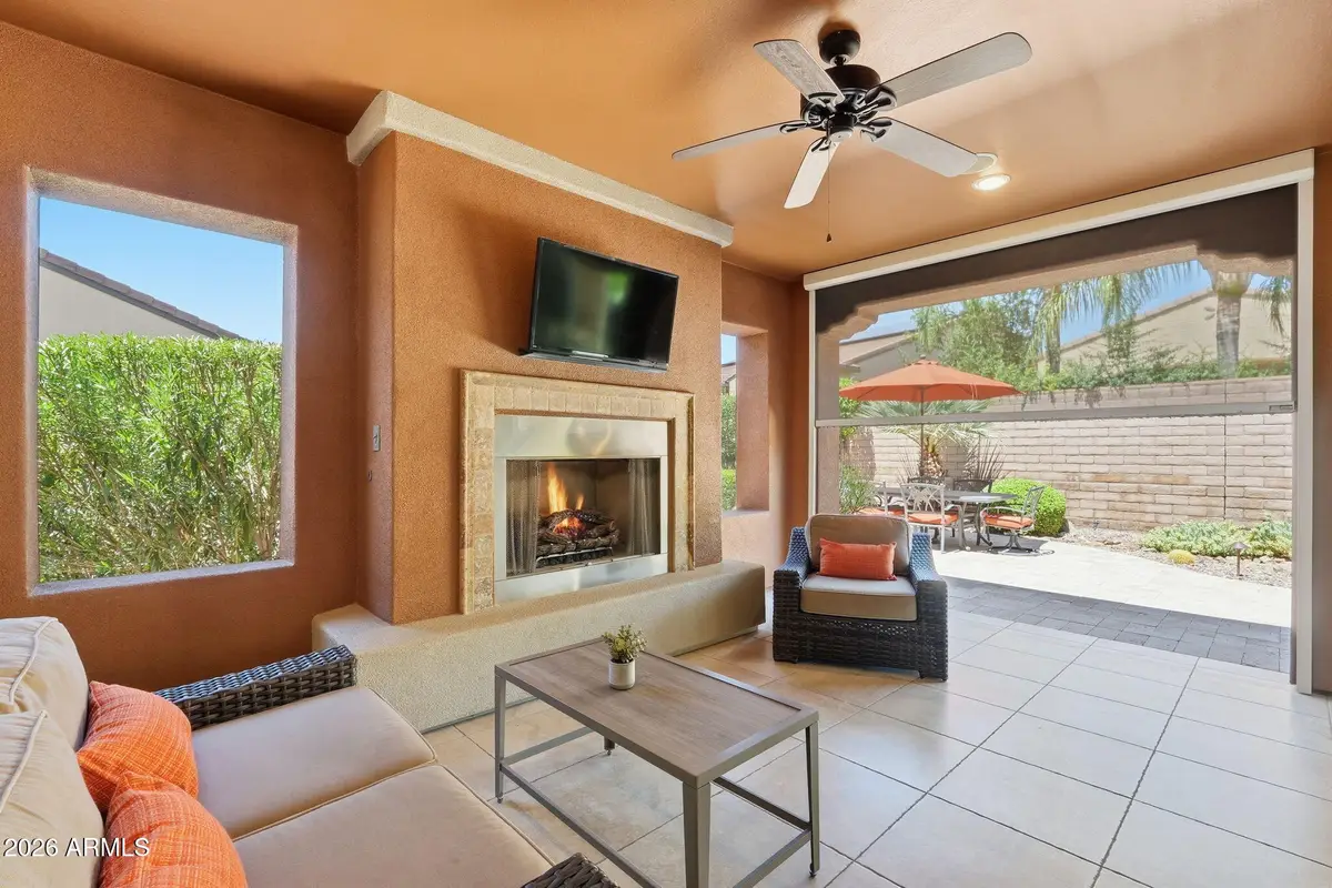 1556 E Alegria Road, Queen Creek, AZ 85140 - #1