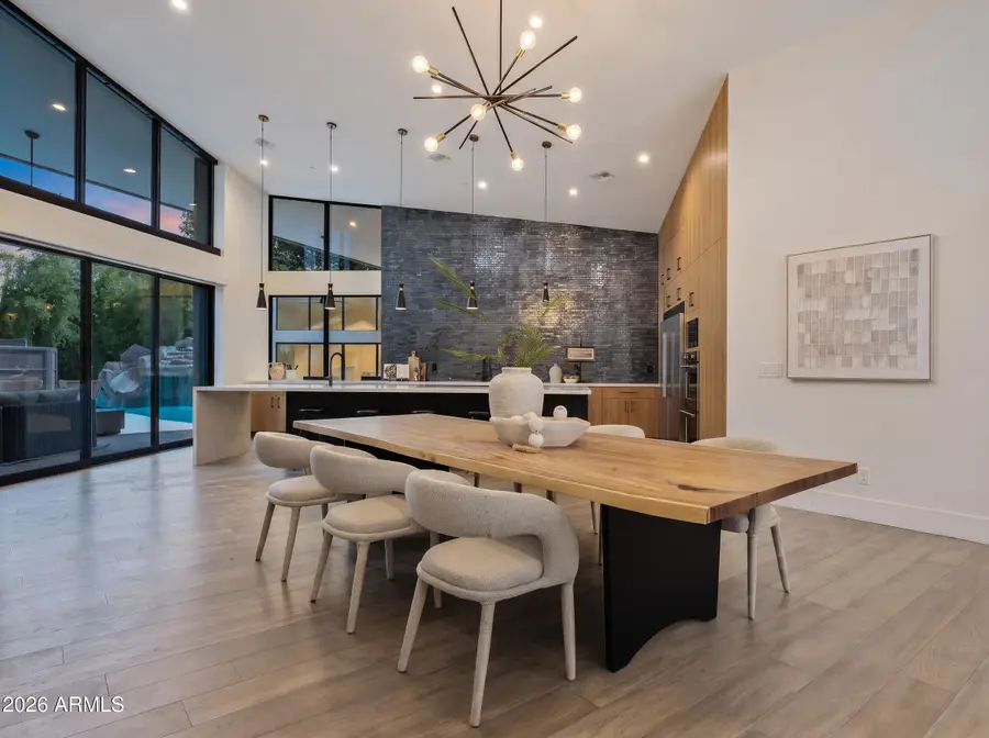 525 W Lamar Road W, Phoenix, AZ 85013 - #2