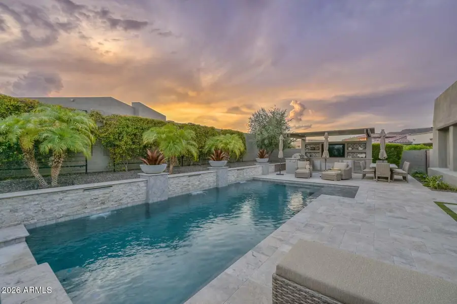 31158 N 117th Drive, Peoria, AZ 85383 - #2