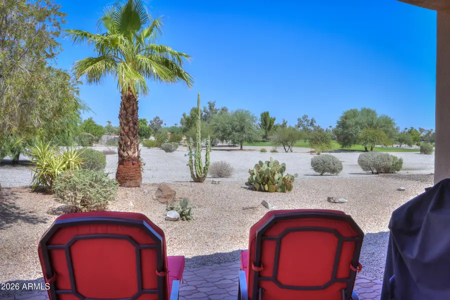 5278 N Comanche Drive, Eloy, AZ 85131 - #2