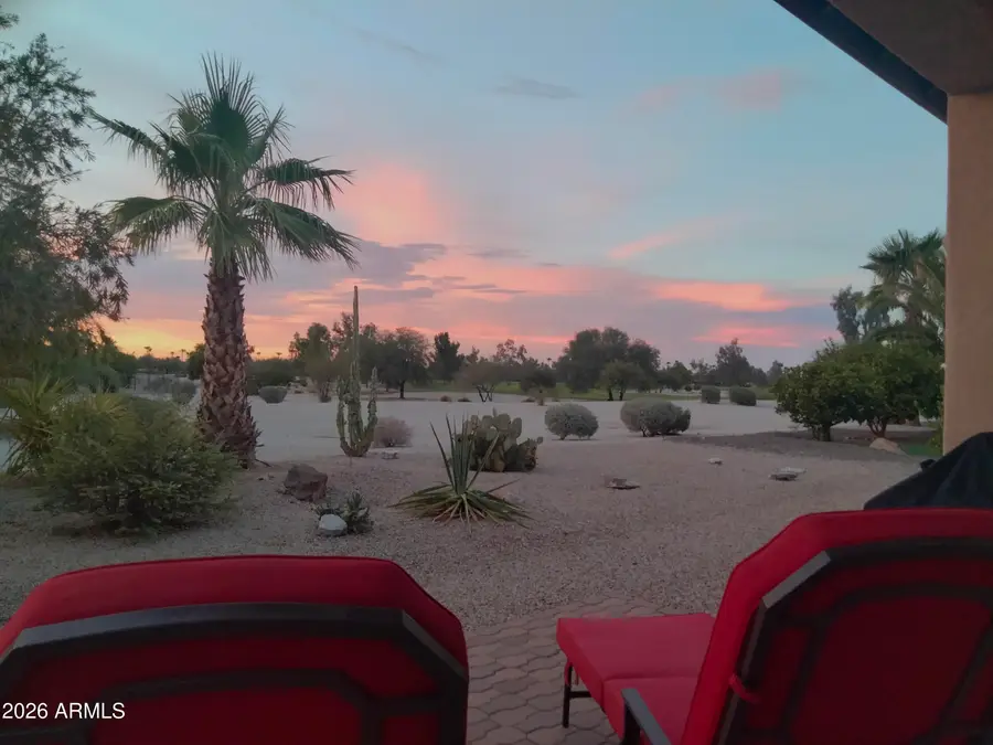 5278 N Comanche Drive, Eloy, AZ 85131 - #3