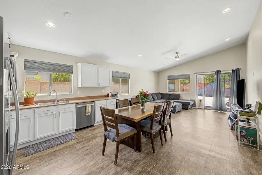 15435 W Mescal Street, Surprise, AZ 85379 - #3