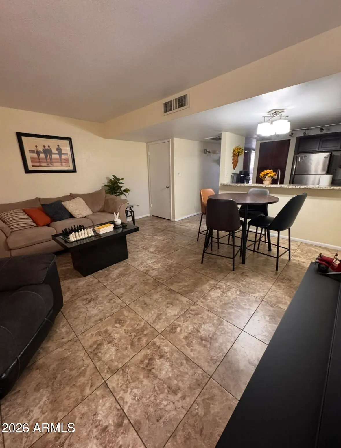 604 E Weber Drive #16, Tempe, AZ 85288 - #1