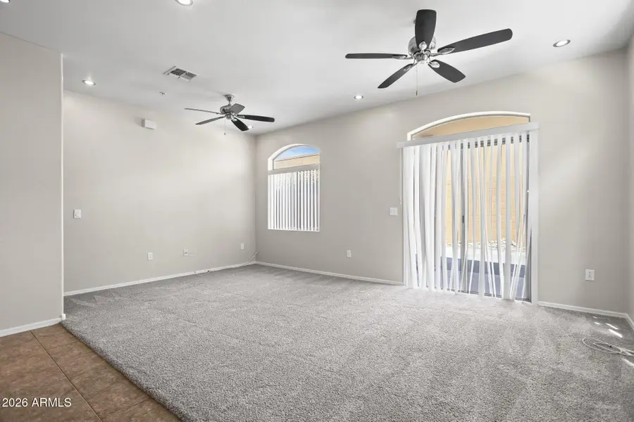 17365 N Cave Creek Road #142, Phoenix, AZ 85032 - #3