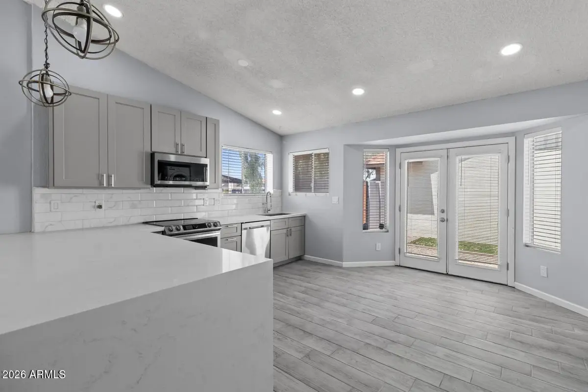 8520 W Palm Lane #1037, Phoenix, AZ 85037 - #1