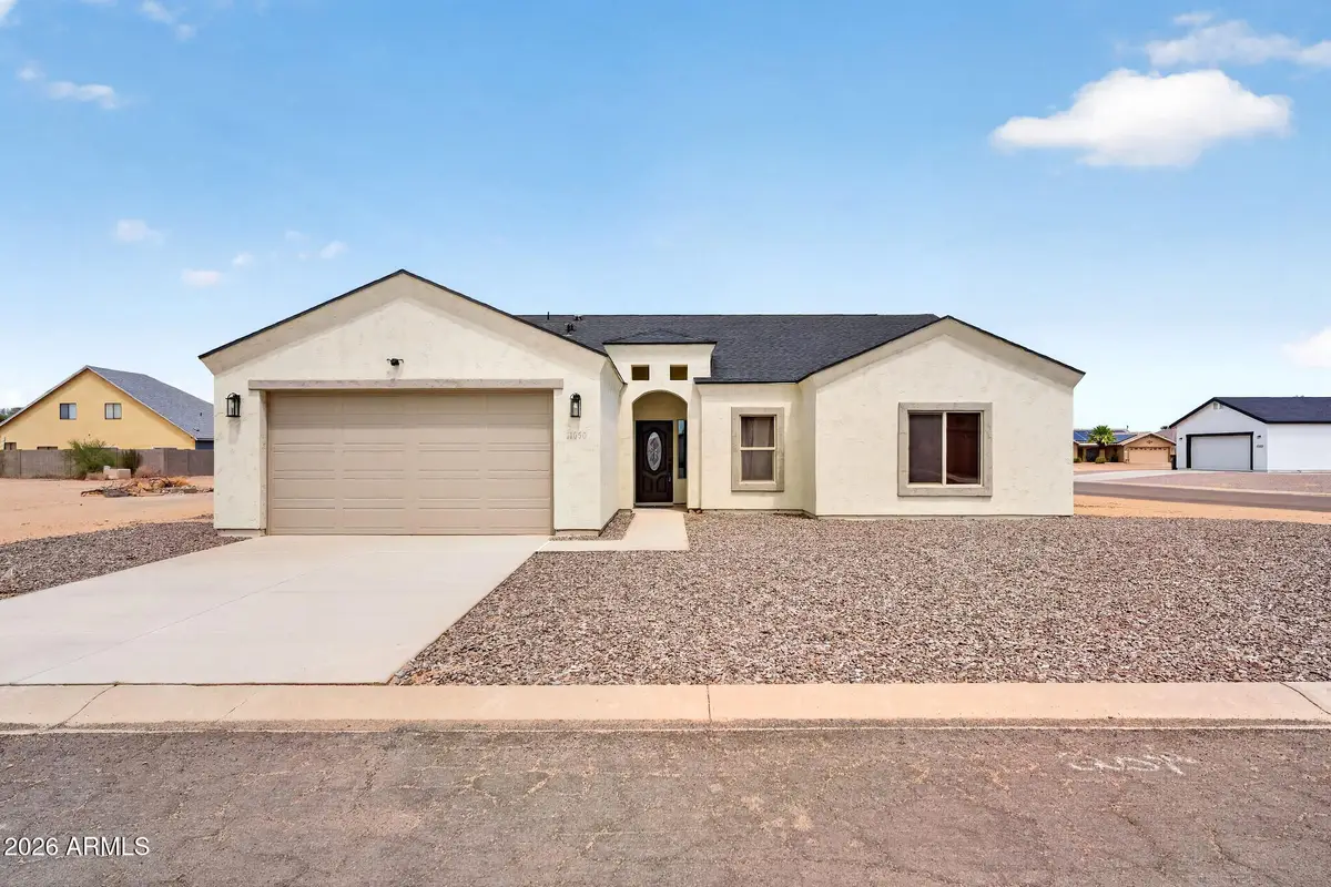 11050 W Caborca Drive #10, Arizona City, AZ 85123 - #1