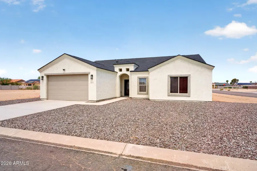 11050 W Caborca Drive #10, Arizona City, AZ 85123 - #2