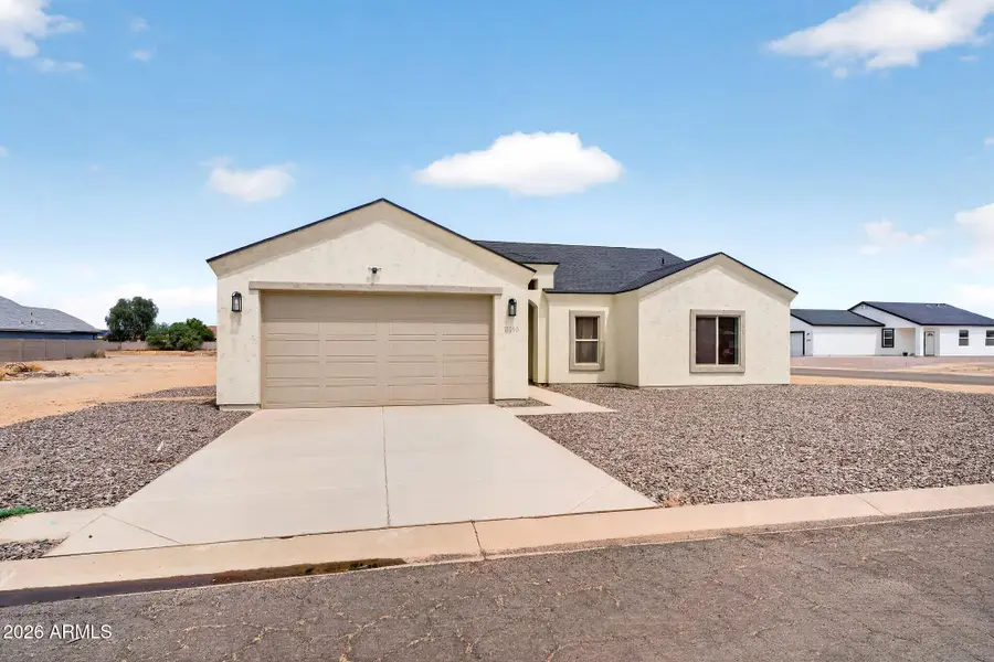 11050 W Caborca Drive #10, Arizona City, AZ 85123 - #3