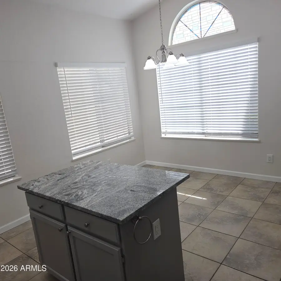 20946 N 108th Lane, Peoria, AZ 85373 - #2