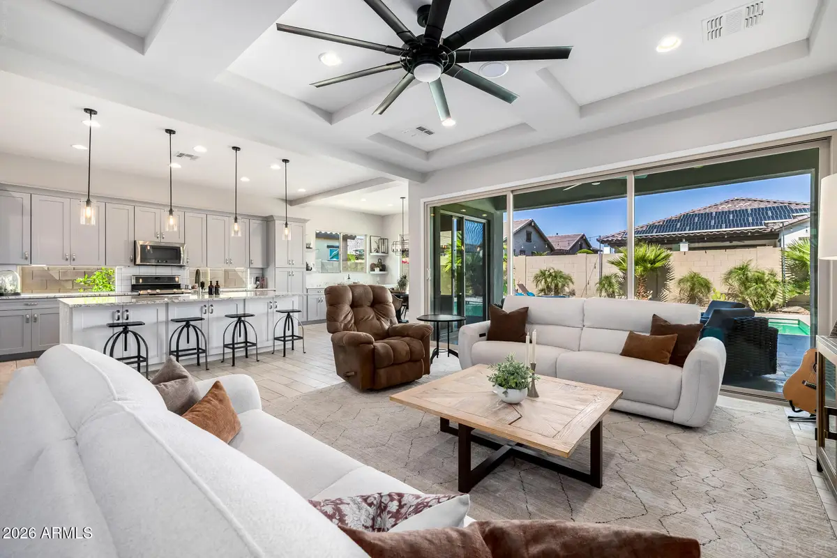 14434 W Larkspur Drive, Surprise, AZ 85379 - #1