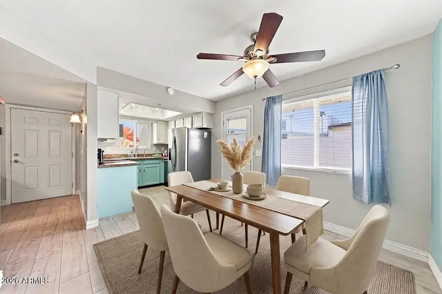 410 W Laguna Drive, Tempe, AZ 85282 - #3