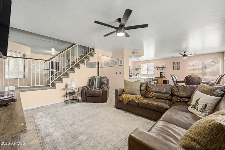 9304 W Carol Avenue, Peoria, AZ 85345 - #3