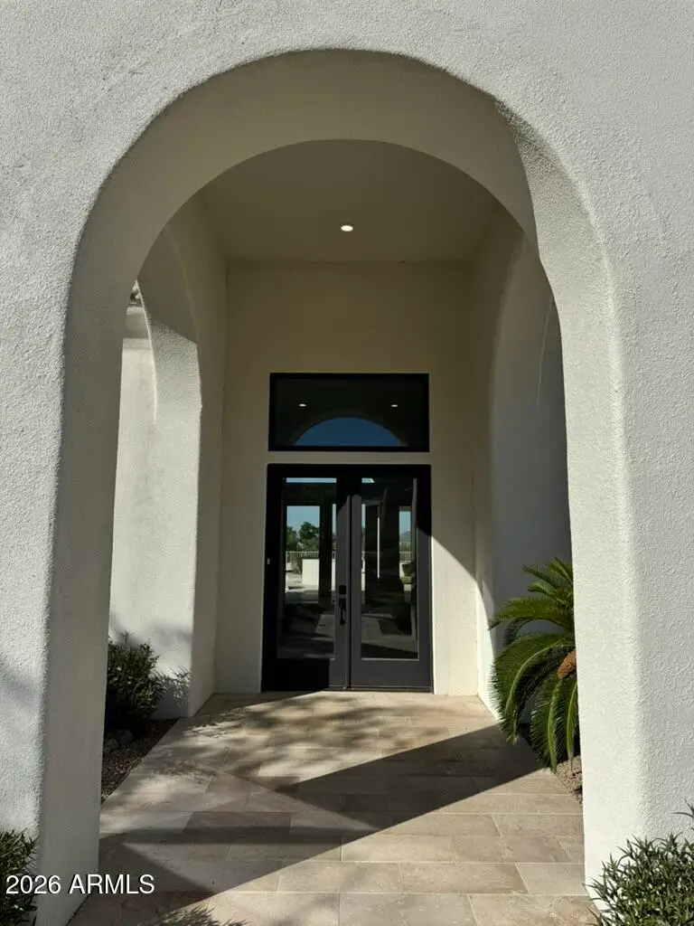 11290 N 117th Street, Scottsdale, AZ 85259 - #2