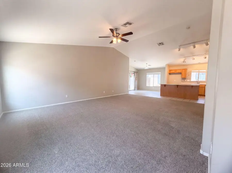 426 E Payton Street, San Tan Valley, AZ 85140 - #3