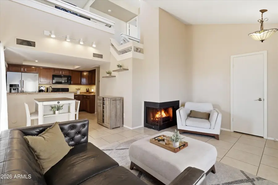 816 E Morningside Drive, Phoenix, AZ 85022 - #2
