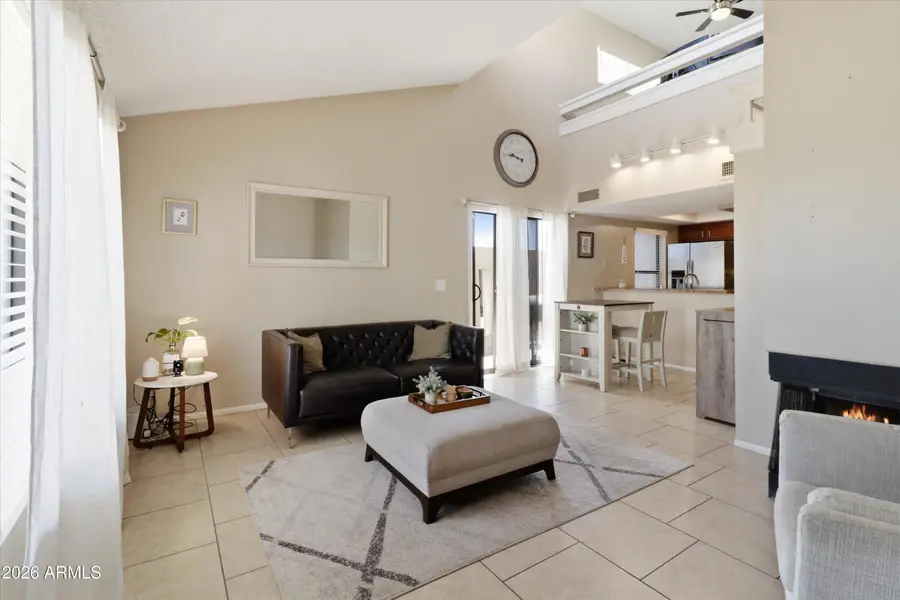 816 E Morningside Drive, Phoenix, AZ 85022 - #3
