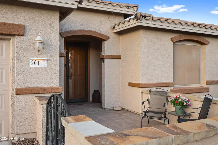 20133 N Laguna Way, Maricopa, AZ 85138 - #2