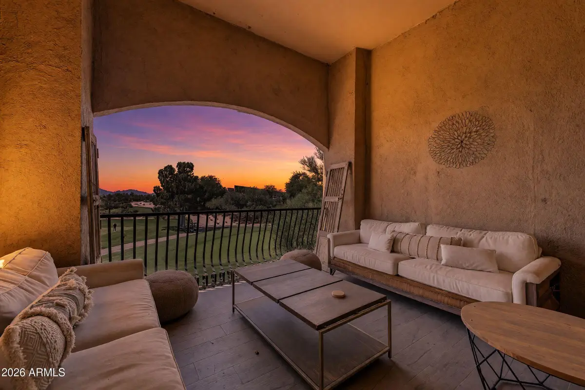 8245 E Bell Road #223, Scottsdale, AZ 85260 - #1