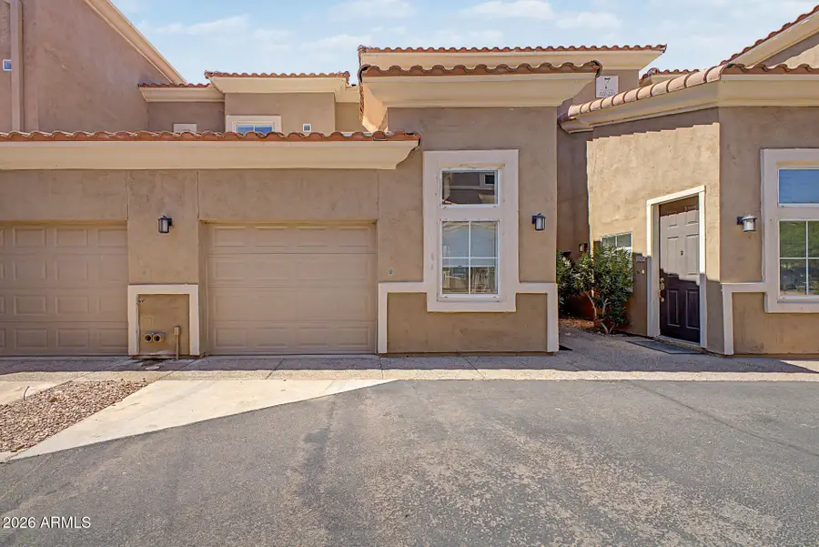 8245 E Bell Road #223, Scottsdale, AZ 85260 - #3