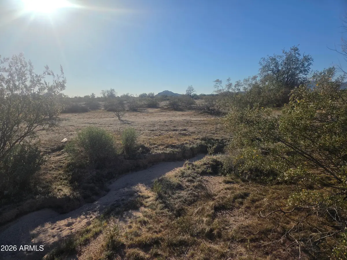 6 W Ventada Road #65, Maricopa, AZ 85139 - #1
