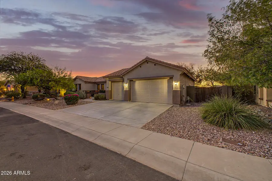 40122 N Noble Hawk Court, Phoenix, AZ 85086 - #3