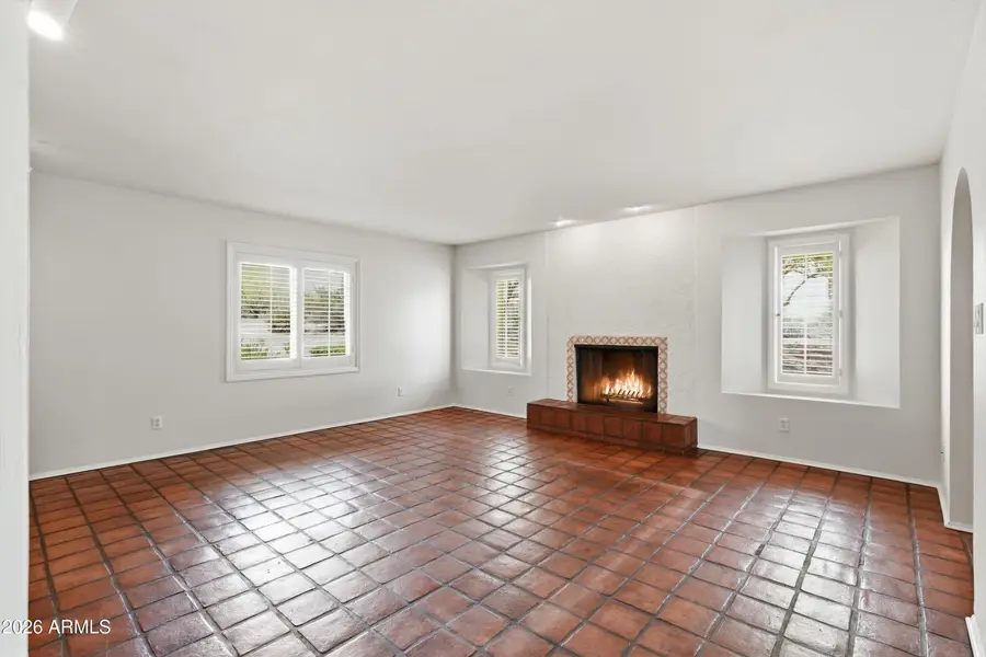 7666 E Rocking Chair Road, Carefree, AZ 85377 - #2
