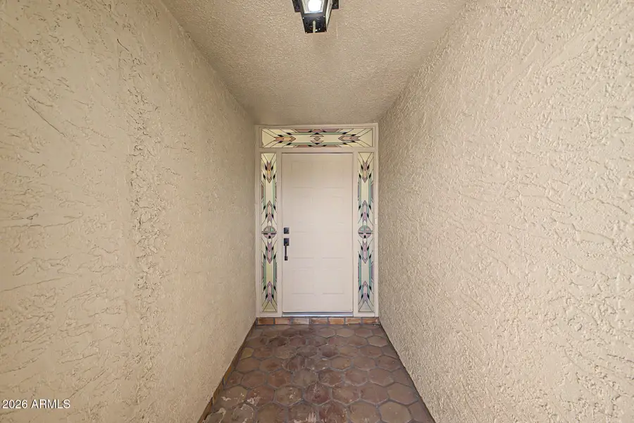 26405 S Snead Drive, Sun Lakes, AZ 85248 - #2