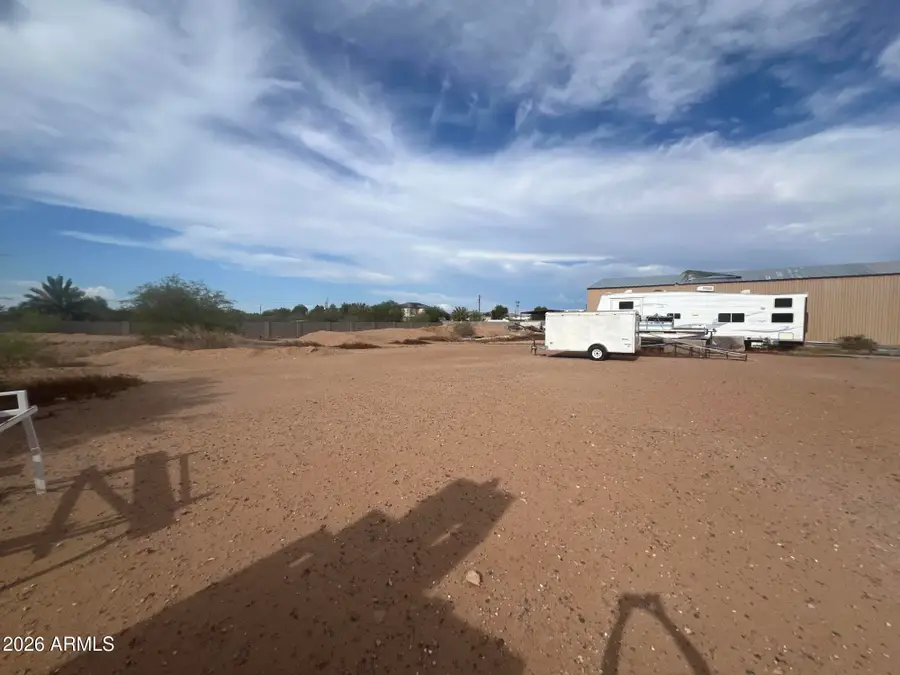 25422 S 169th Way, Queen Creek, AZ 85142 - #2